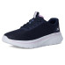 SKECHERS Performance Go Walk Arch Fit N-Joy Amira SKECHERS Performance Go Walk Arch Fit N-Joy Amira
