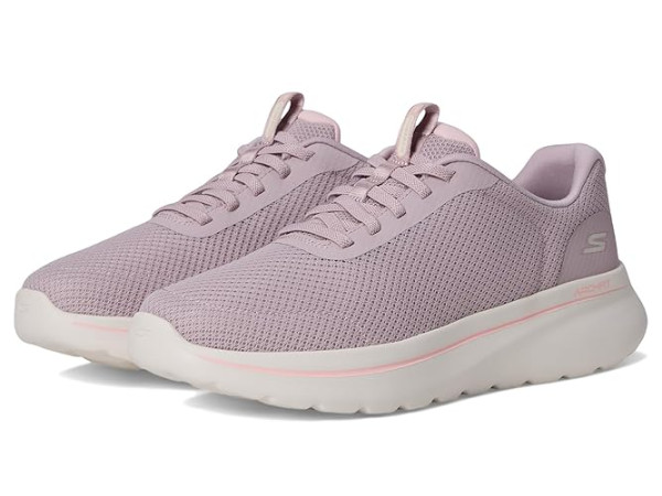 SKECHERS Performance Go Walk Arch Fit N-Joy Amira