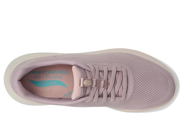 SKECHERS Performance Go Walk Arch Fit N-Joy Amira SKECHERS Performance Go Walk Arch Fit N-Joy Amira