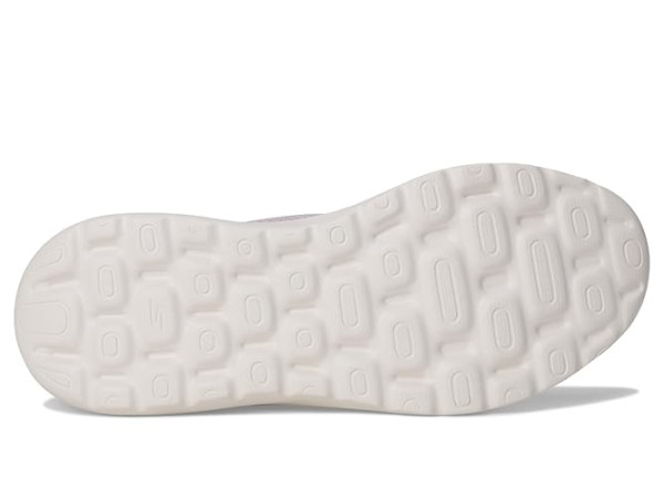 SKECHERS Performance Go Walk Arch Fit N-Joy Amira SKECHERS Performance Go Walk Arch Fit N-Joy Amira
