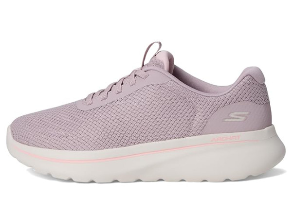 SKECHERS Performance Go Walk Arch Fit N-Joy Amira SKECHERS Performance Go Walk Arch Fit N-Joy Amira