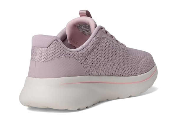 SKECHERS Performance Go Walk Arch Fit N-Joy Amira SKECHERS Performance Go Walk Arch Fit N-Joy Amira