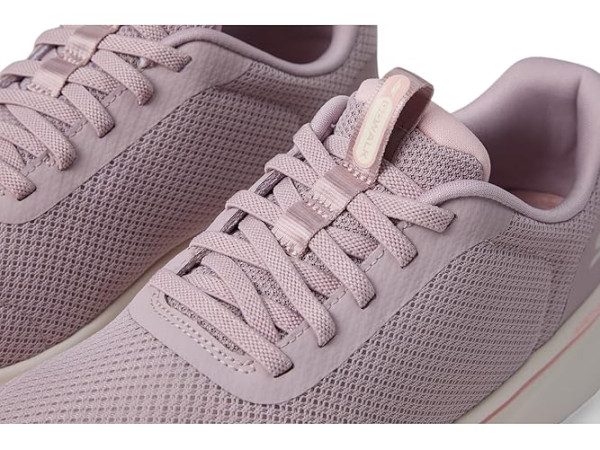 SKECHERS Performance Go Walk Arch Fit N-Joy Amira SKECHERS Performance Go Walk Arch Fit N-Joy Amira
