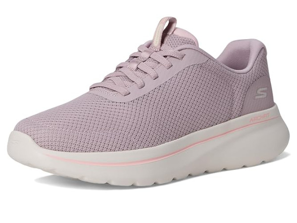SKECHERS Performance Go Walk Arch Fit N-Joy Amira SKECHERS Performance Go Walk Arch Fit N-Joy Amira