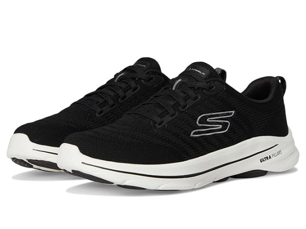 SKECHERS Performance Go Walk 8 Britt