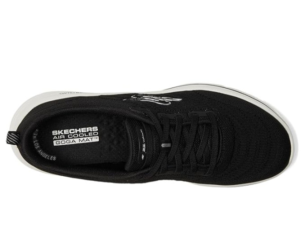 SKECHERS Performance Go Walk 8 Britt