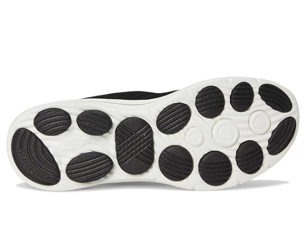 SKECHERS Performance Go Walk 8 Britt