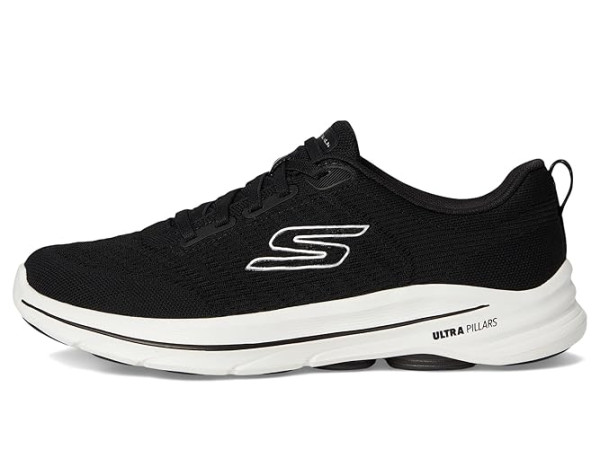 SKECHERS Performance Go Walk 8 Britt