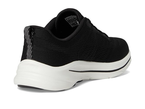 SKECHERS Performance Go Walk 8 Britt