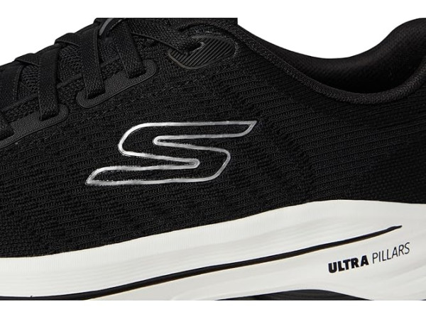 SKECHERS Performance Go Walk 8 Britt