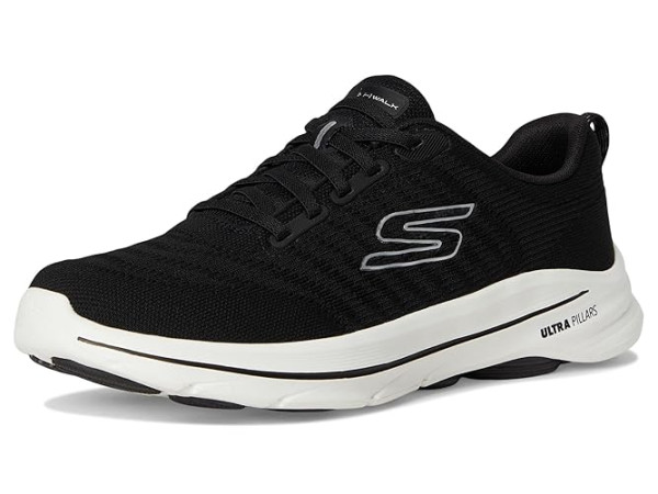 SKECHERS Performance Go Walk 8 Britt