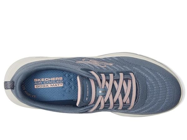 SKECHERS Performance Go Walk 8 Britt SKECHERS Performance Go Walk 8 Britt