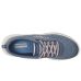 SKECHERS Performance Go Walk 8 Britt SKECHERS Performance Go Walk 8 Britt