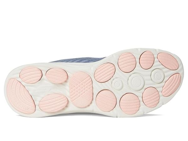 SKECHERS Performance Go Walk 8 Britt SKECHERS Performance Go Walk 8 Britt