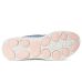 SKECHERS Performance Go Walk 8 Britt SKECHERS Performance Go Walk 8 Britt