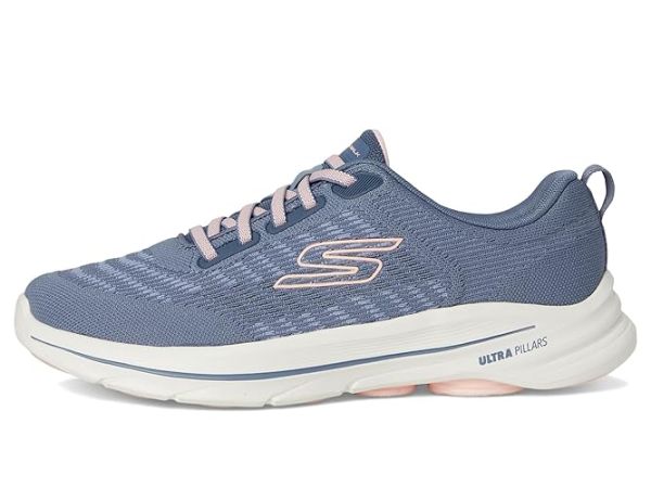 SKECHERS Performance Go Walk 8 Britt SKECHERS Performance Go Walk 8 Britt