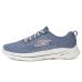 SKECHERS Performance Go Walk 8 Britt SKECHERS Performance Go Walk 8 Britt