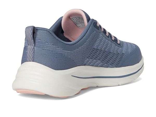 SKECHERS Performance Go Walk 8 Britt SKECHERS Performance Go Walk 8 Britt