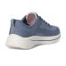 SKECHERS Performance Go Walk 8 Britt SKECHERS Performance Go Walk 8 Britt