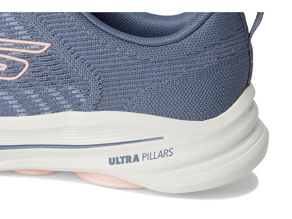 SKECHERS Performance Go Walk 8 Britt SKECHERS Performance Go Walk 8 Britt