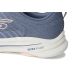 SKECHERS Performance Go Walk 8 Britt SKECHERS Performance Go Walk 8 Britt