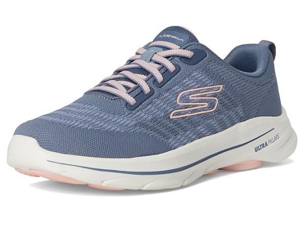 SKECHERS Performance Go Walk 8 Britt SKECHERS Performance Go Walk 8 Britt