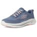 SKECHERS Performance Go Walk 8 Britt SKECHERS Performance Go Walk 8 Britt