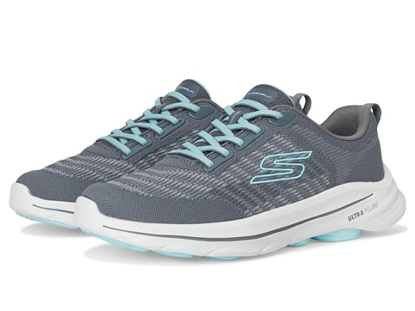 SKECHERS Performance Go Walk 8 Britt