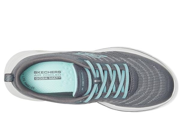 SKECHERS Performance Go Walk 8 Britt SKECHERS Performance Go Walk 8 Britt
