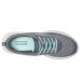 SKECHERS Performance Go Walk 8 Britt SKECHERS Performance Go Walk 8 Britt