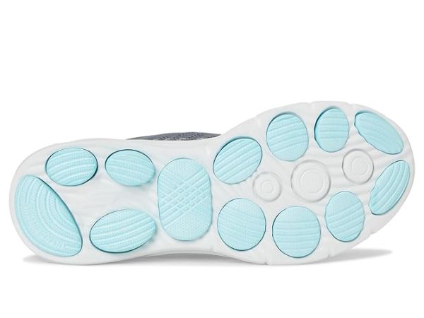 SKECHERS Performance Go Walk 8 Britt SKECHERS Performance Go Walk 8 Britt