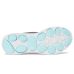 SKECHERS Performance Go Walk 8 Britt SKECHERS Performance Go Walk 8 Britt