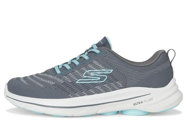 SKECHERS Performance Go Walk 8 Britt SKECHERS Performance Go Walk 8 Britt