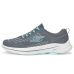 SKECHERS Performance Go Walk 8 Britt SKECHERS Performance Go Walk 8 Britt