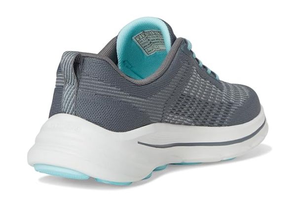 SKECHERS Performance Go Walk 8 Britt SKECHERS Performance Go Walk 8 Britt