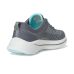 SKECHERS Performance Go Walk 8 Britt SKECHERS Performance Go Walk 8 Britt