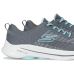 SKECHERS Performance Go Walk 8 Britt SKECHERS Performance Go Walk 8 Britt