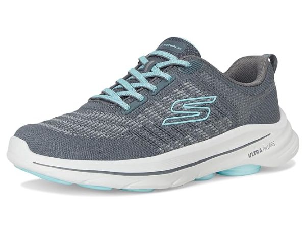 SKECHERS Performance Go Walk 8 Britt SKECHERS Performance Go Walk 8 Britt