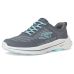 SKECHERS Performance Go Walk 8 Britt SKECHERS Performance Go Walk 8 Britt