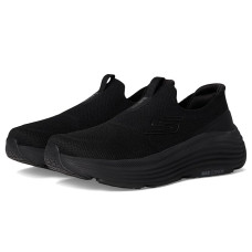 SKECHERS Max Cushioning Endeavour Sarasota