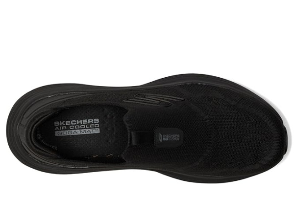 SKECHERS Max Cushioning Endeavour Sarasota SKECHERS Max Cushioning Endeavour Sarasota
