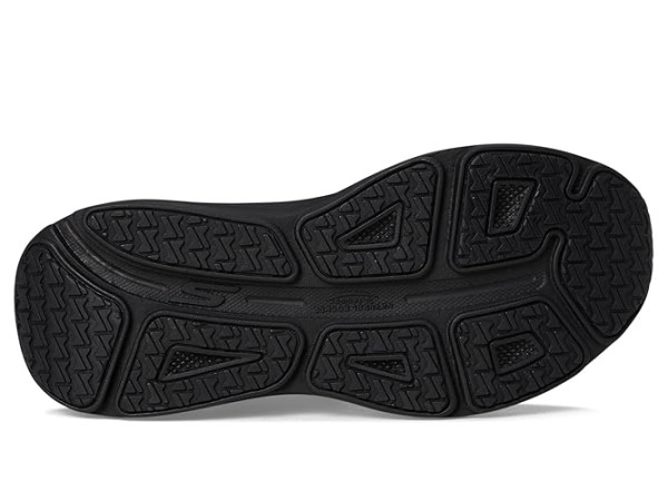 SKECHERS Max Cushioning Endeavour Sarasota SKECHERS Max Cushioning Endeavour Sarasota