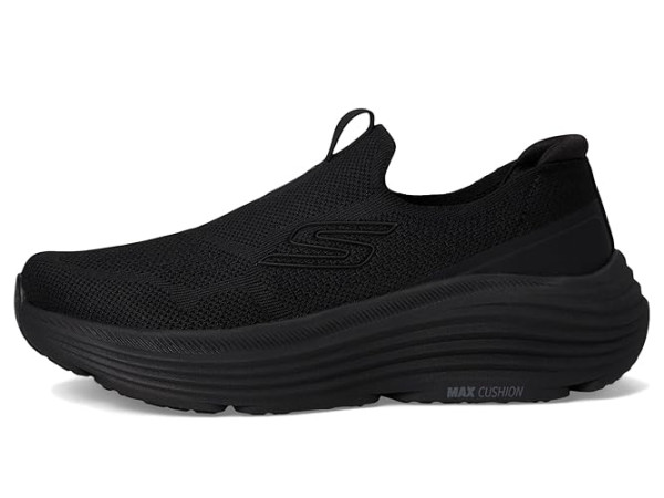 SKECHERS Max Cushioning Endeavour Sarasota SKECHERS Max Cushioning Endeavour Sarasota