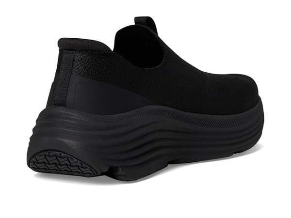 SKECHERS Max Cushioning Endeavour Sarasota SKECHERS Max Cushioning Endeavour Sarasota
