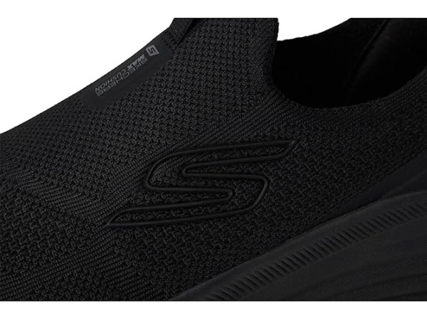 SKECHERS Max Cushioning Endeavour Sarasota SKECHERS Max Cushioning Endeavour Sarasota