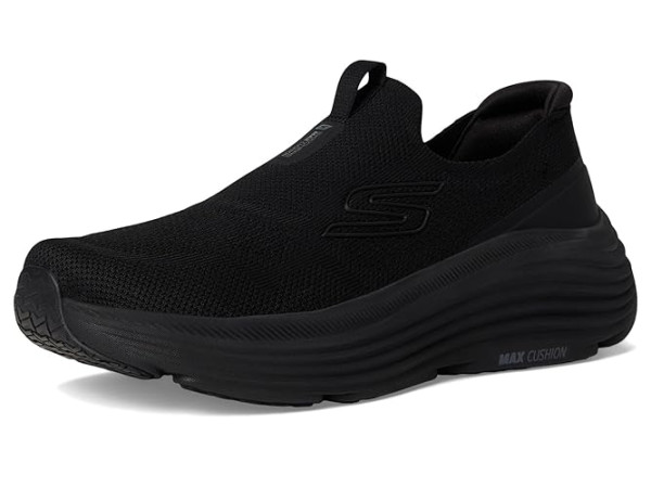 SKECHERS Max Cushioning Endeavour Sarasota SKECHERS Max Cushioning Endeavour Sarasota