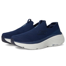 SKECHERS Max Cushioning Endeavour Sarasota