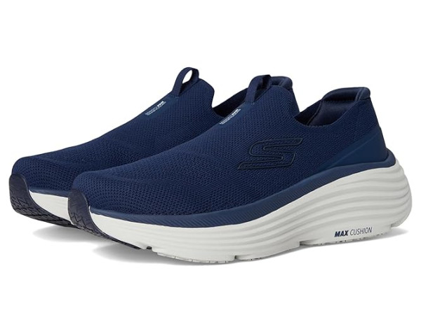 SKECHERS Max Cushioning Endeavour Sarasota