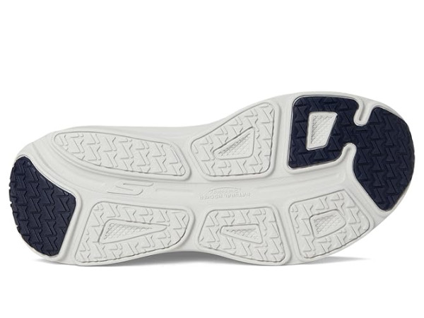 SKECHERS Max Cushioning Endeavour Sarasota