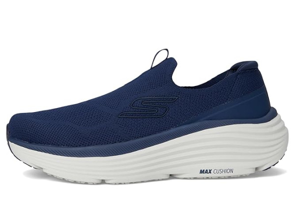 SKECHERS Max Cushioning Endeavour Sarasota